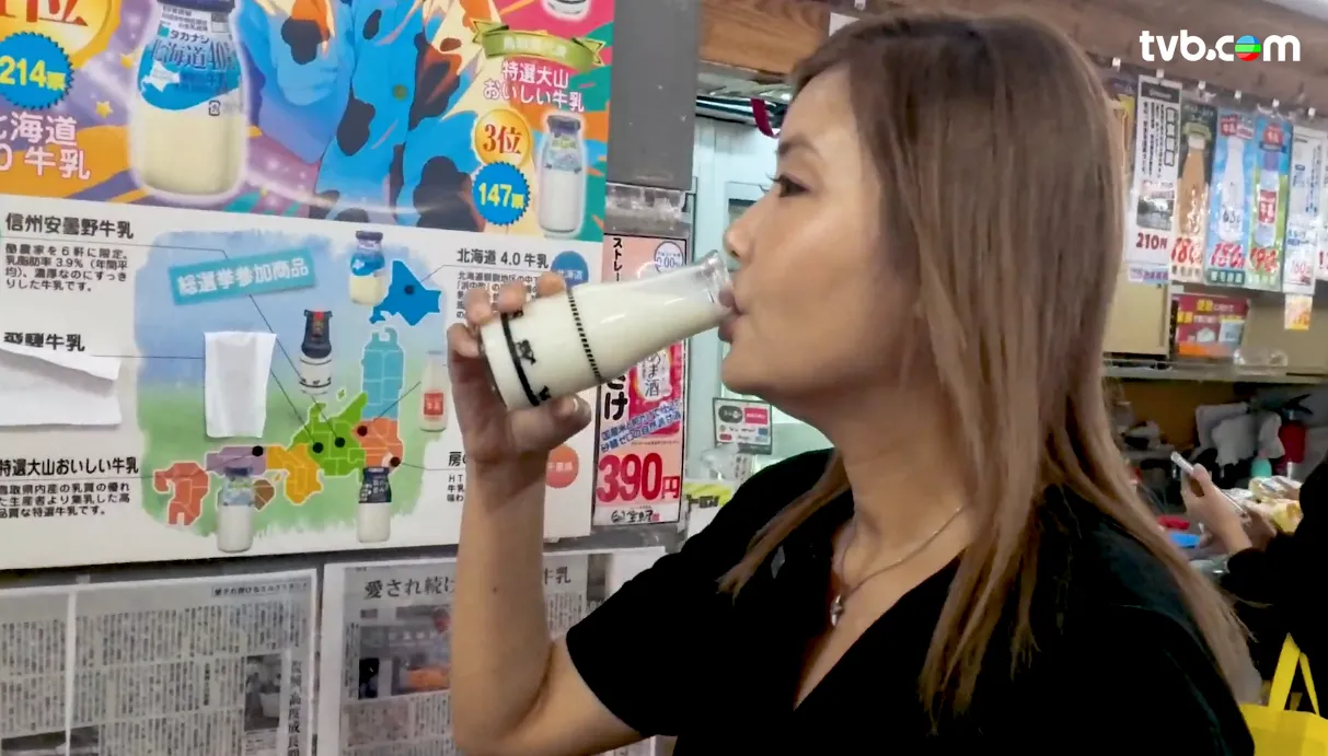 《解風東京2》每集景點行程介紹|必試美食/文青景點/特色酒店