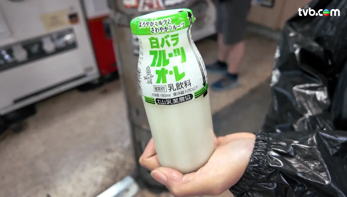 《解風東京2》每集景點行程介紹|必試美食/文青景點/特色酒店