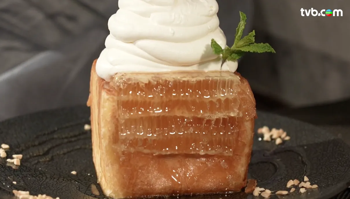 《解風東京2》每集景點行程介紹|必試美食/文青景點/特色酒店