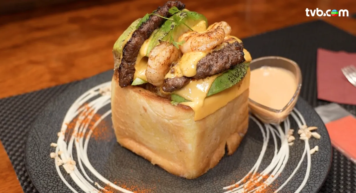 《解風東京2》每集景點行程介紹|必試美食/文青景點/特色酒店