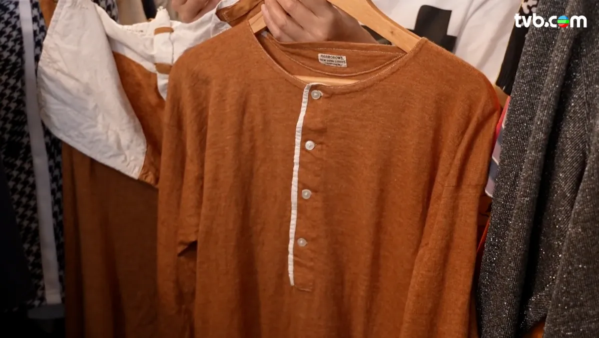 《解風東京2》每集景點行程介紹|必試美食/文青景點/特色酒店