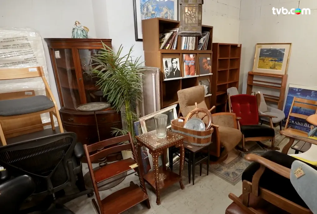 《解風東京2》每集景點行程介紹|必試美食/文青景點/特色酒店