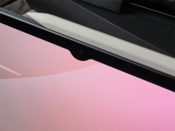 【上手試】Samsung Galaxy Tab S11 系列登場 14.6 吋巨屏極緻纖薄 5.1mm 機身