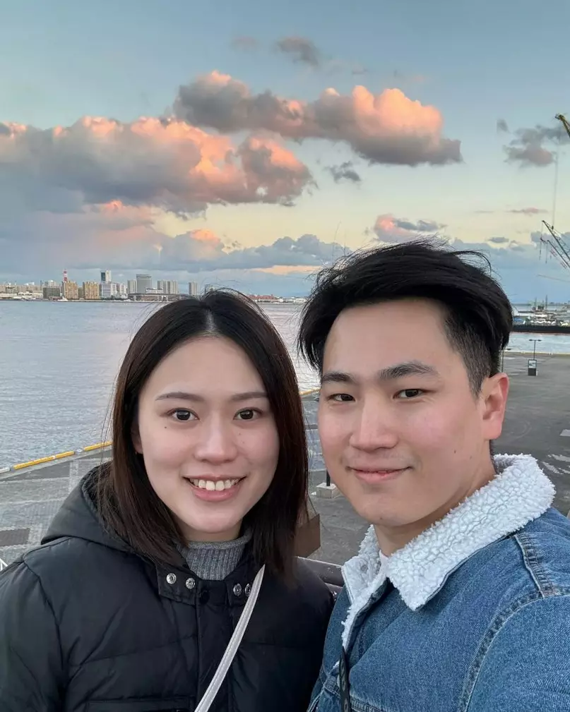 Brian回歸YouTube界！拍片教人裸辭實現財富自由？網民嘲：好冇說服力喎
