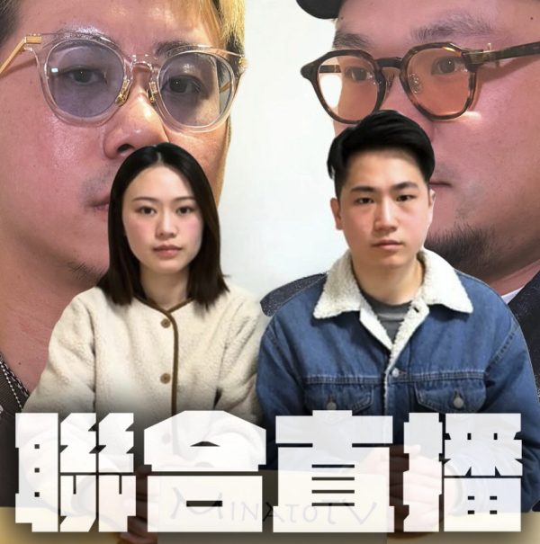 Brian回歸YouTube界！拍片教人裸辭實現財富自由？網民嘲：好冇說服力喎