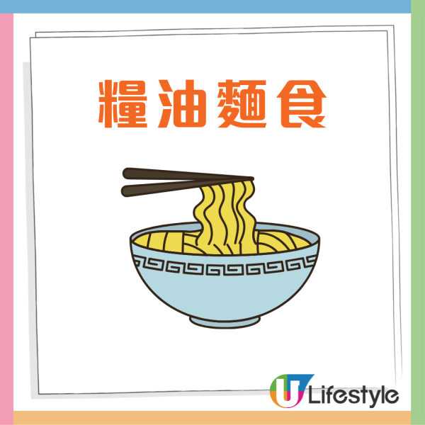 惠康優惠
