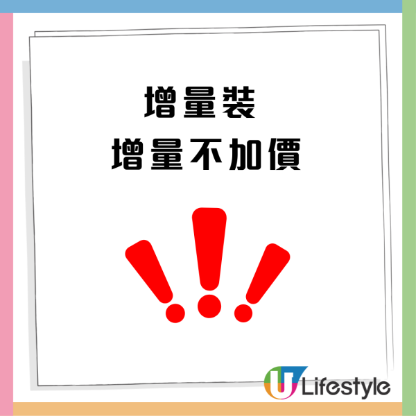 惠康優惠