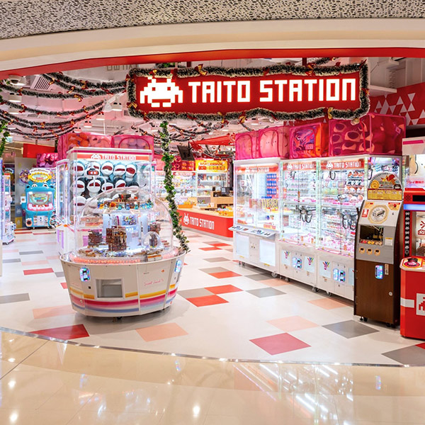 荃灣新店2025｜荃灣10大全新食買玩好去處一文睇晒！榴槤pizza元祖/淘多多/霸王茶姬