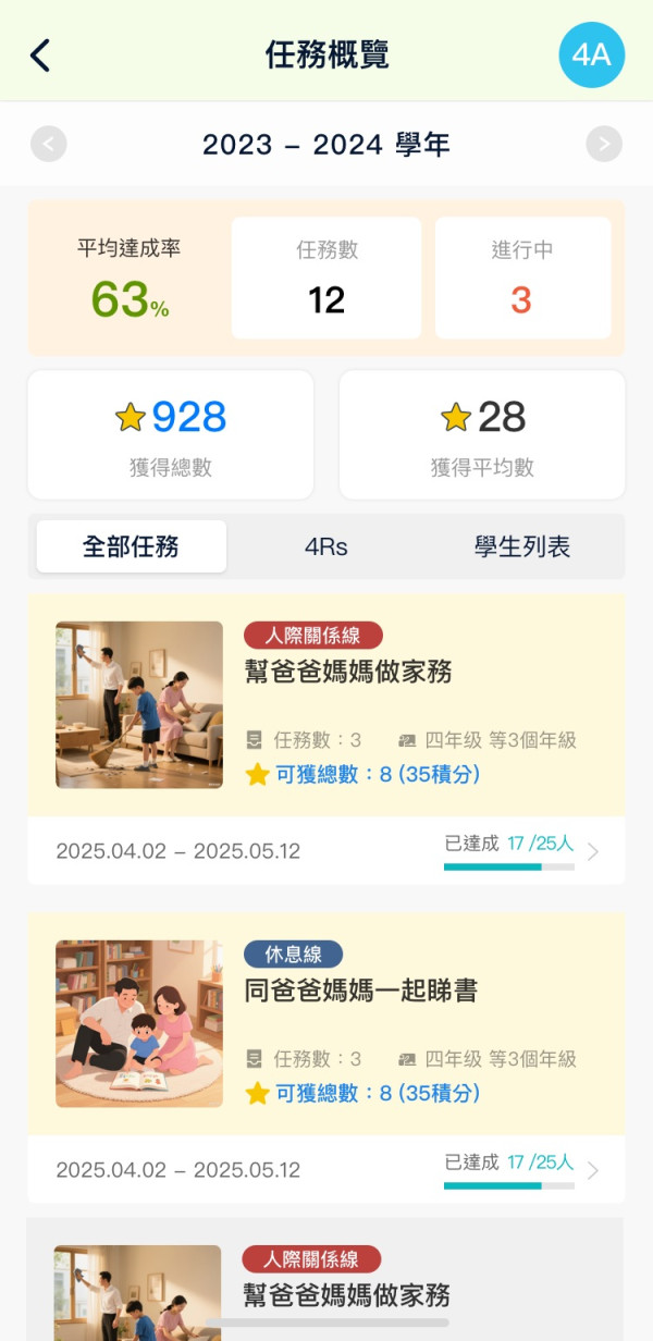 【IT觀點】新學年，人工智能科技讓老師看到「看不見的」，更快「看得到」