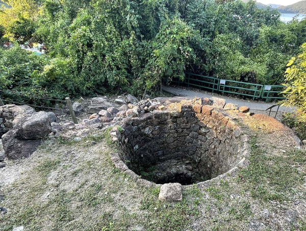 香港特色公園逾10大好去處！南蓮園池/天文公園/地質公園 附地址/交通方式/開放時間