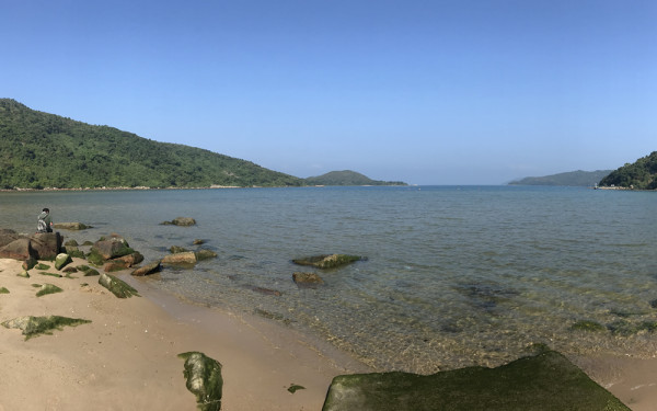 香港特色公園逾10大好去處！南蓮園池/天文公園/地質公園 附地址/交通方式/開放時間