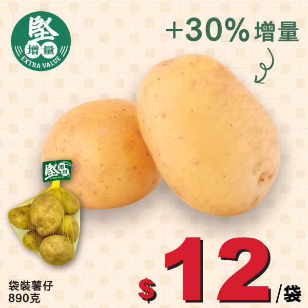 惠康優惠