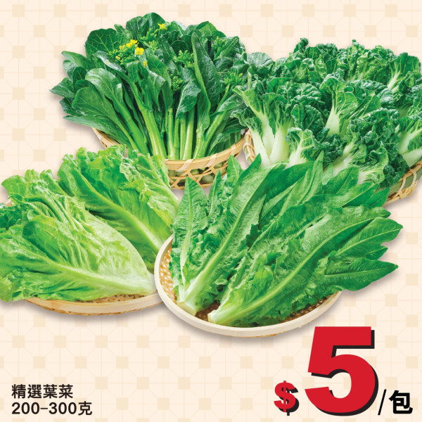 惠康優惠