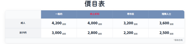去日本坐仲抵?日本大阪堺市熱氣球10.4正式啟飛! 即睇亞洲三大熱氣球節!