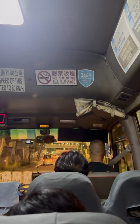 茶餐廳推「電話查詢」E餐 Omakase定盲盒餐 網民點出可能係呢啲食物...