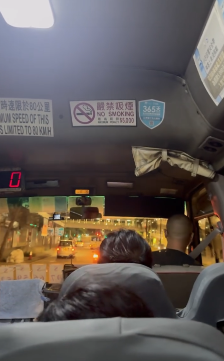 茶餐廳推「電話查詢」E餐 Omakase定盲盒餐 網民點出可能係呢啲食物...