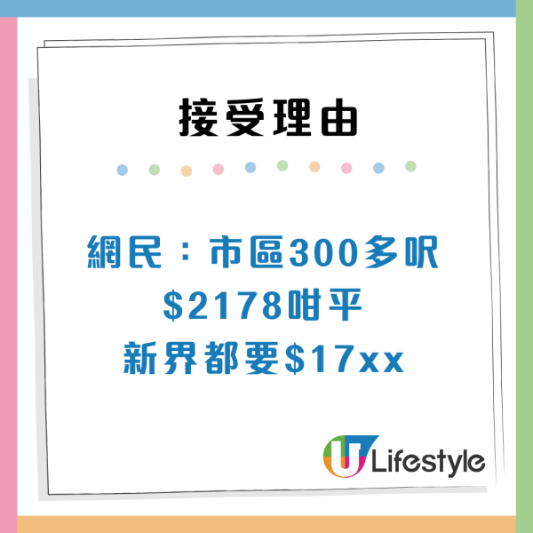 港人獲派彩虹邨公屋近垃圾房單位！恐怖走廊似拍「鬼片」網民分析3大原因勸即刻要