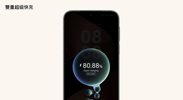 新機登場｜HUAWEI Pura 80 簡約美學搶攻年輕市場 $5488起入手兼送禮