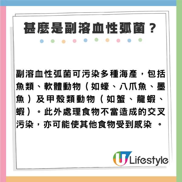 北海道便當集體中毒！144人染病1死 專家提醒煮熟食物也可中招 