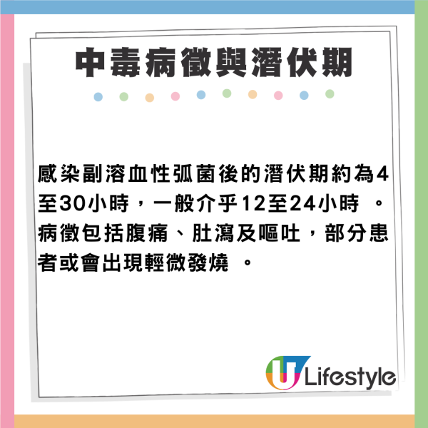北海道便當集體中毒！144人染病1死 專家提醒煮熟食物也可中招 