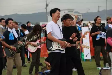 2026日本花火大會時間表!此生必看煙火!日期地點交通全攻略+最佳觀賞地一文睇清