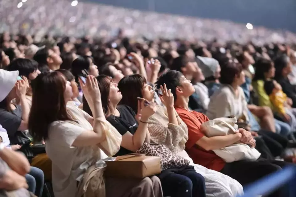 2026日本花火大會時間表!此生必看煙火!日期地點交通全攻略+最佳觀賞地一文睇清