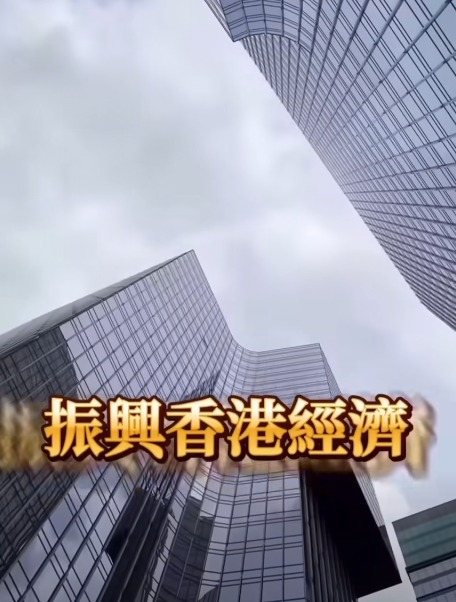 熱氣球姐KOL舊片翻Hit！勁多人生金句揭樂觀態度惹笑網民：好有感染力