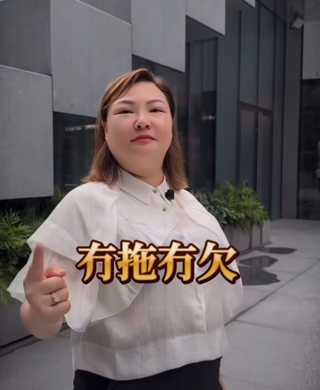 熱氣球姐KOL舊片翻Hit！勁多人生金句揭樂觀態度惹笑網民：好有感染力