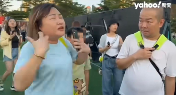 熱氣球節｜中環熱氣球放氣不載客 海關消委會接投訴涉款近1.7萬 主辦曾涉美斯no show事件