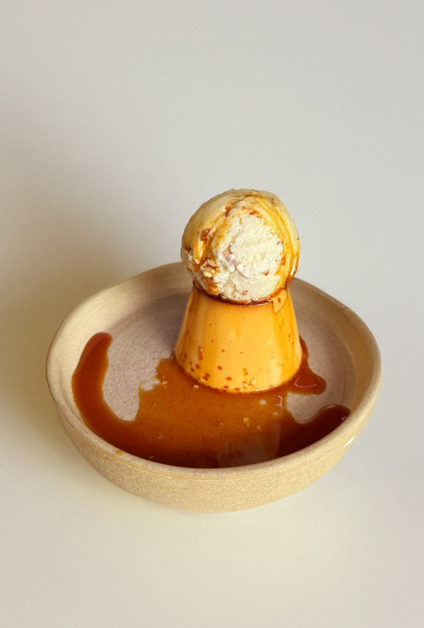 嚴選港島南區歎靚啡打卡店 潮拜3大特色咖啡店必點物+貓狗友善空間