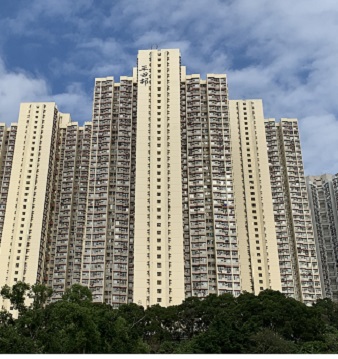 （圖片來源︰房屋署）