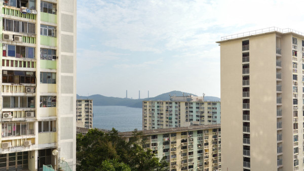 （陳慧安攝）