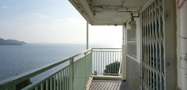 （陳慧安攝）