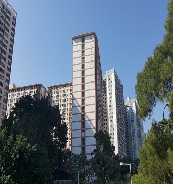 （圖片來源︰房屋署）
