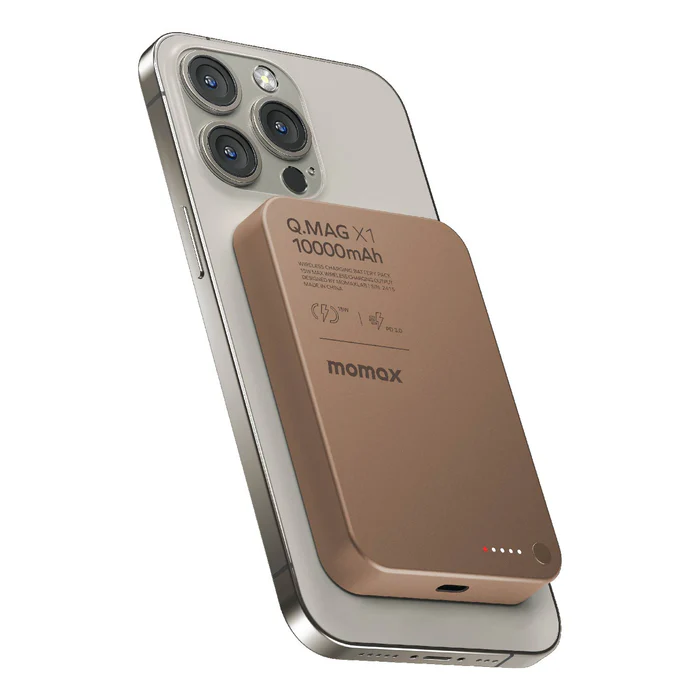 尿袋推介｜容量+快充+接頭規格解讀最新航空規定 附最新3C認證尿袋型號