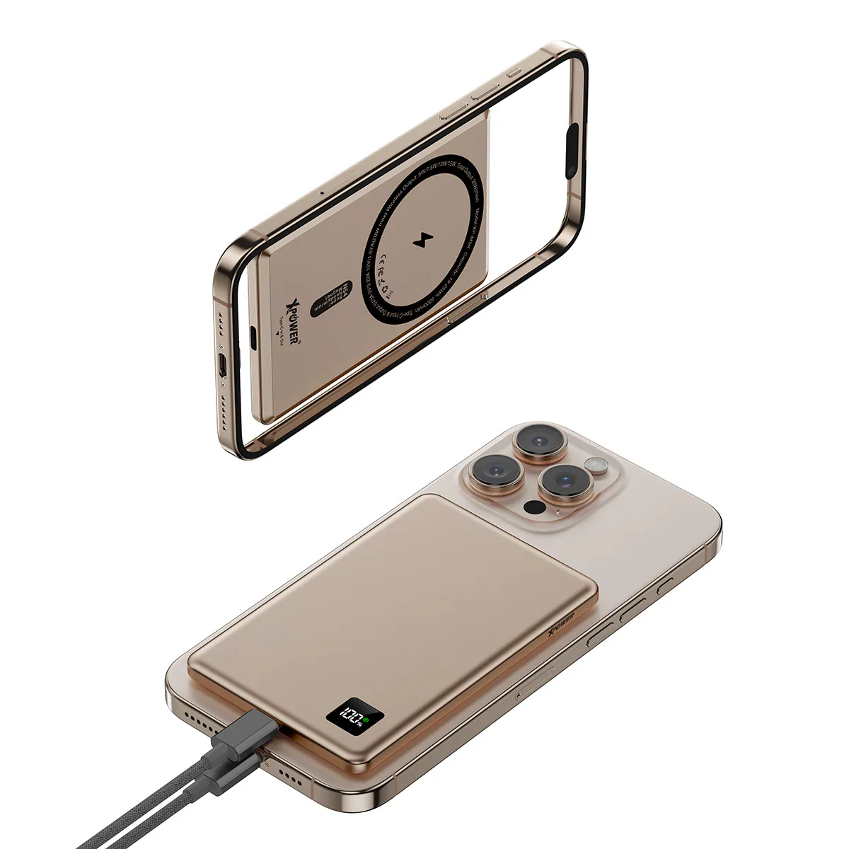 尿袋推介｜容量+快充+接頭規格解讀最新航空規定 附最新3C認證尿袋型號