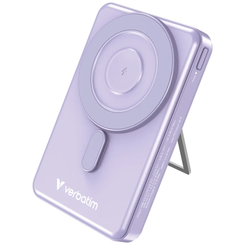 尿袋推介｜容量+快充+接頭規格解讀最新航空規定 附最新3C認證尿袋型號