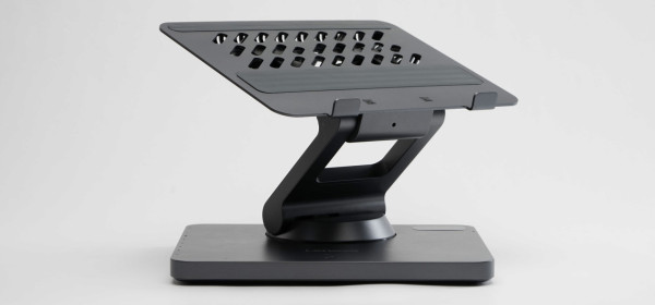 Lenovo佈局企業AI 發布全方位硬件及解決方案 概念產品預視未來工作模式