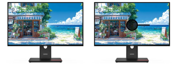 Lenovo佈局企業AI 發布全方位硬件及解決方案 概念產品預視未來工作模式