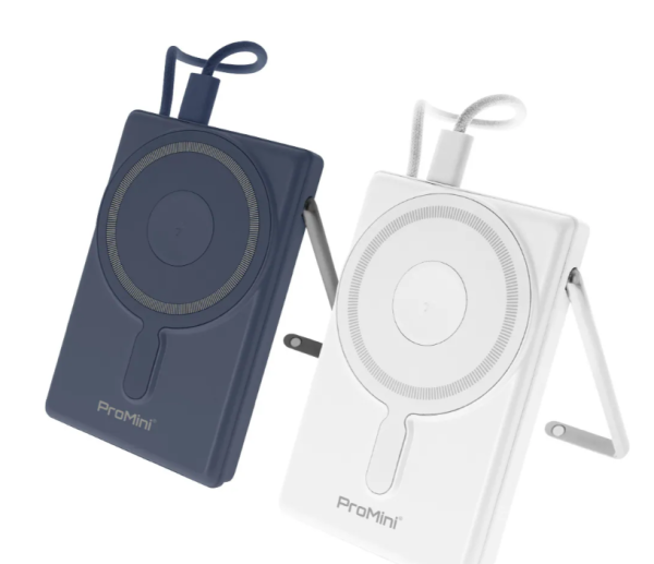 尿袋推介｜容量+快充+接頭規格解讀最新航空規定 附最新3C認證尿袋型號