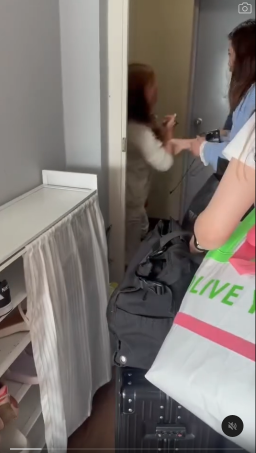 旅遊達人教韓國搭Uber防詐騙妙招 未上車就已收費?另提醒一重點!