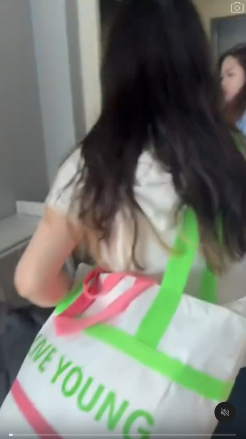 旅遊達人教韓國搭Uber防詐騙妙招 未上車就已收費?另提醒一重點!