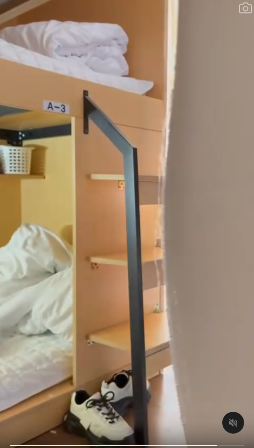 旅遊達人教韓國搭Uber防詐騙妙招 未上車就已收費?另提醒一重點!