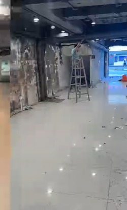 淘多多上水再開新分店！逆市擴張全港第16間分店官方預告門市地址