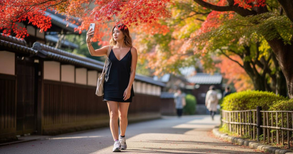 AIRSIM派錢！eSIM版本「AIRSIMe」新用戶限時送$28 免費2日中國內地上網【附優惠碼】