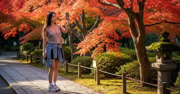 AIRSIM派錢！eSIM版本「AIRSIMe」新用戶限時送$28 免費2日中國內地上網【附優惠碼】