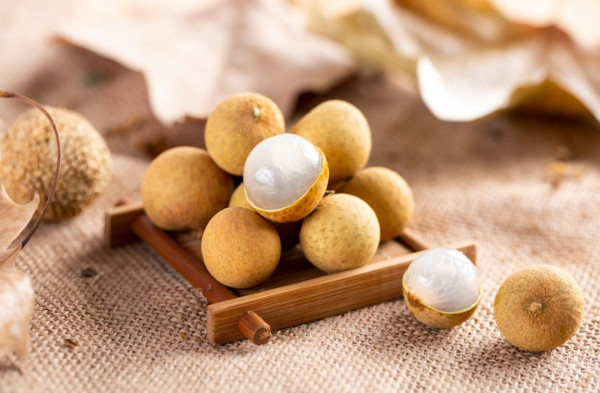 白露飲食宜潤肺生津 8類食材助清熱補脾 中醫教煲養生湯水防秋燥