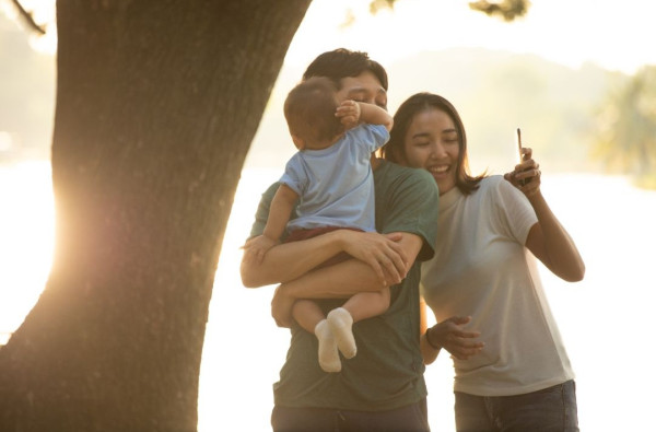 白露飲食宜潤肺生津 8類食材助清熱補脾 中醫教煲養生湯水防秋燥