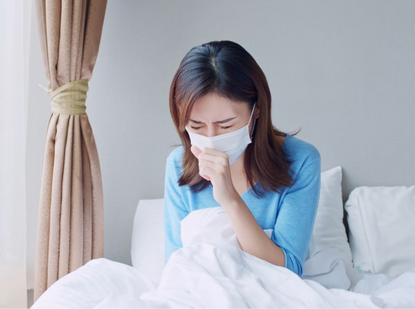 白露飲食宜潤肺生津 8類食材助清熱補脾 中醫教煲養生湯水防秋燥