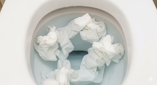 消委會廁紙報告｜25款廁紙測試最平alt=